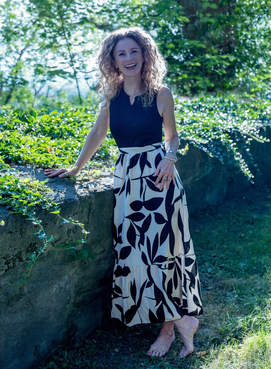 Martina Kavecka00003